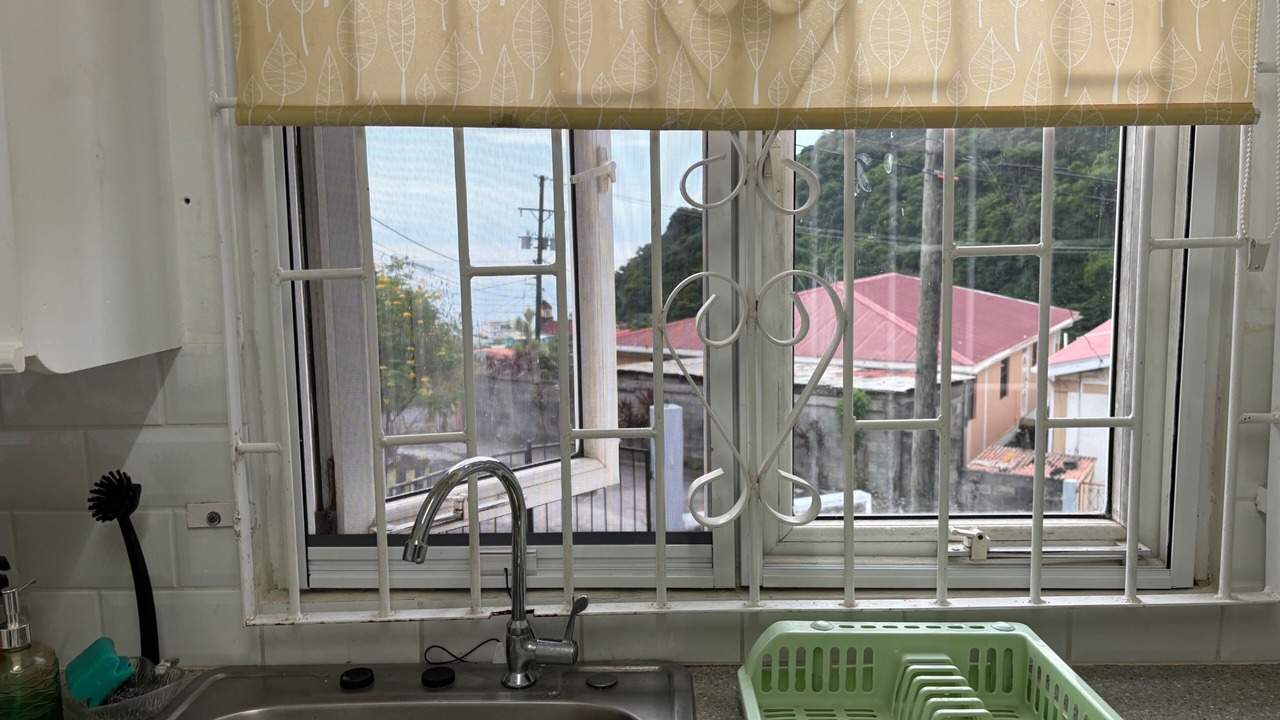 Photo of Others in Soufriere