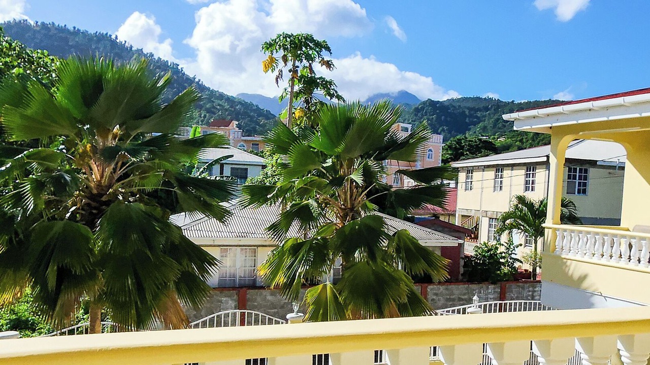 Photo of Outdoor in Picard