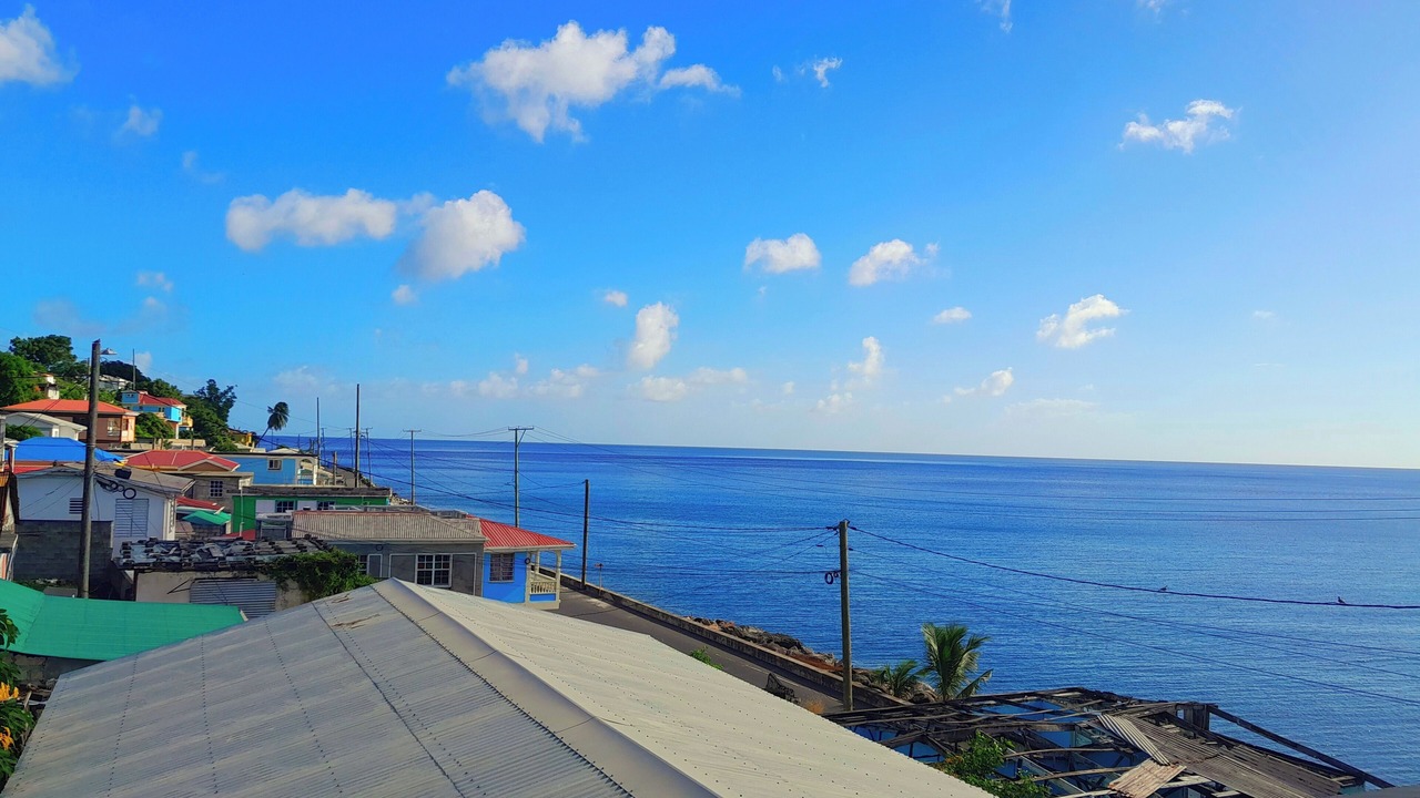 Photo of Outdoor in Loubiere