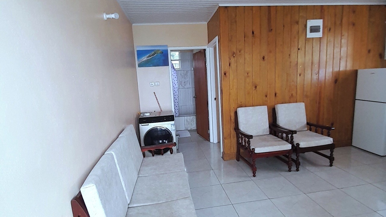 Photo of Others in Loubiere