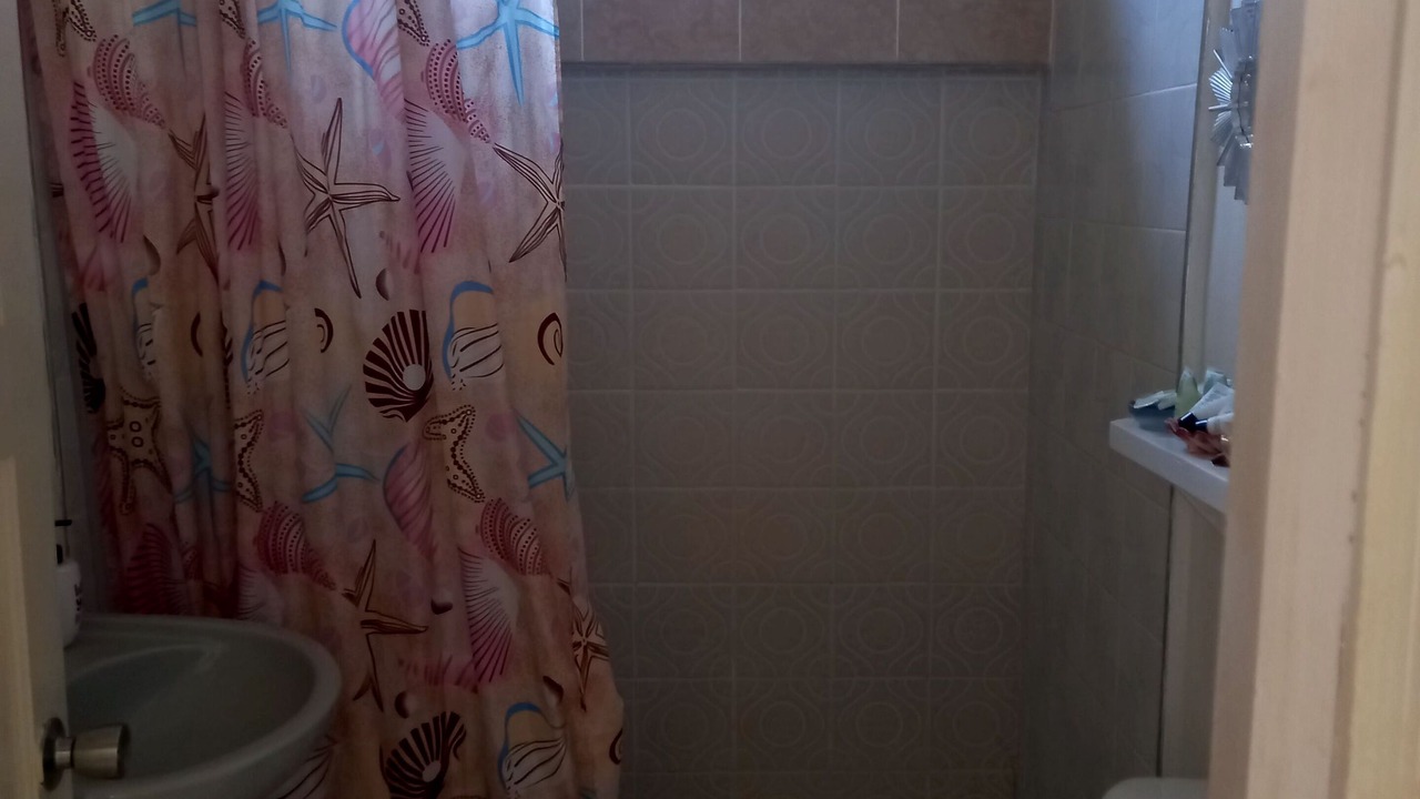 Photo of Bathroom in Calibishie