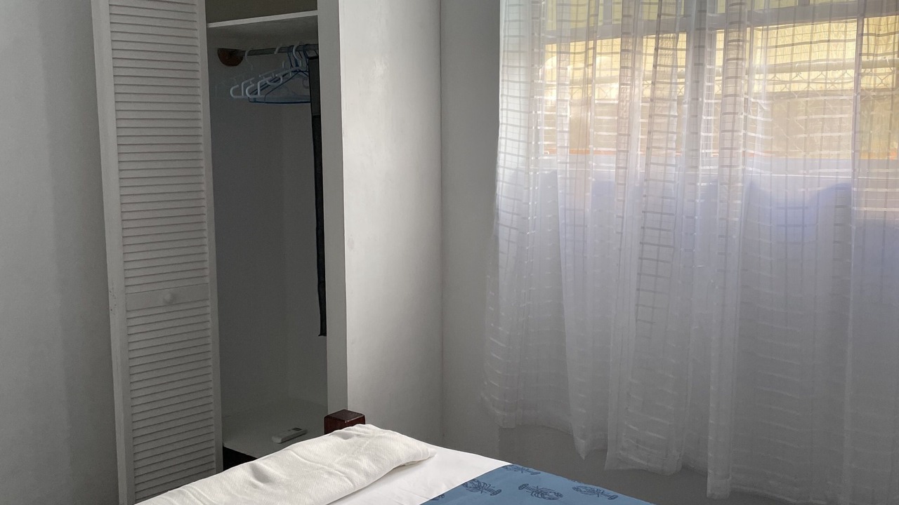 Photo of Bedroom in Newtown