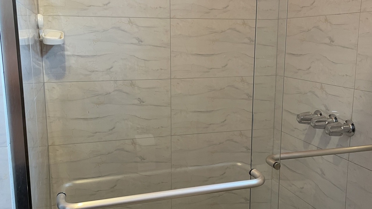 Photo of Bathroom in Newtown