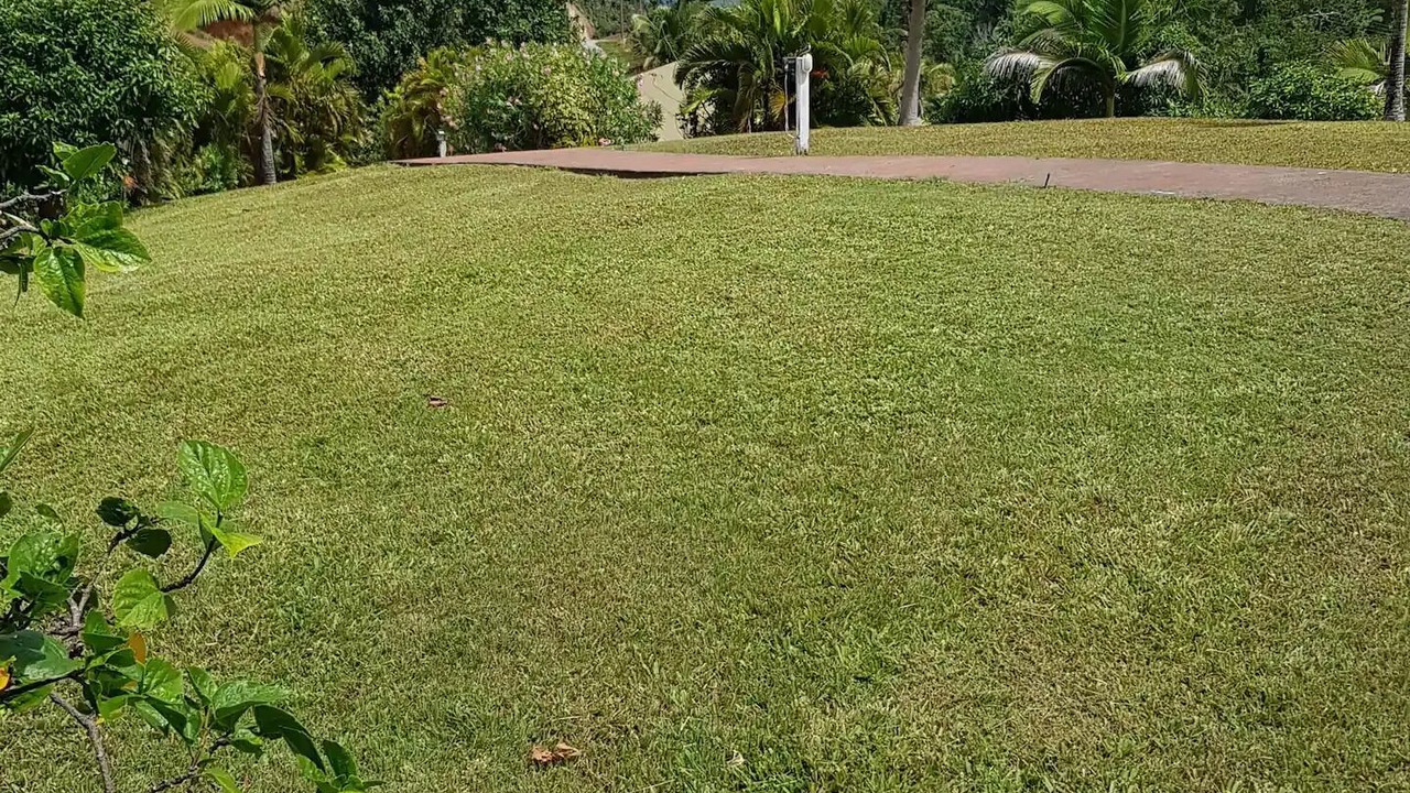 Photo of Outdoor in Vieille Case