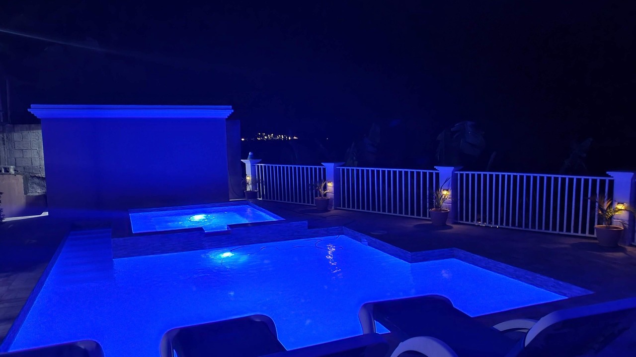 Photo of Outdoor in Roseau