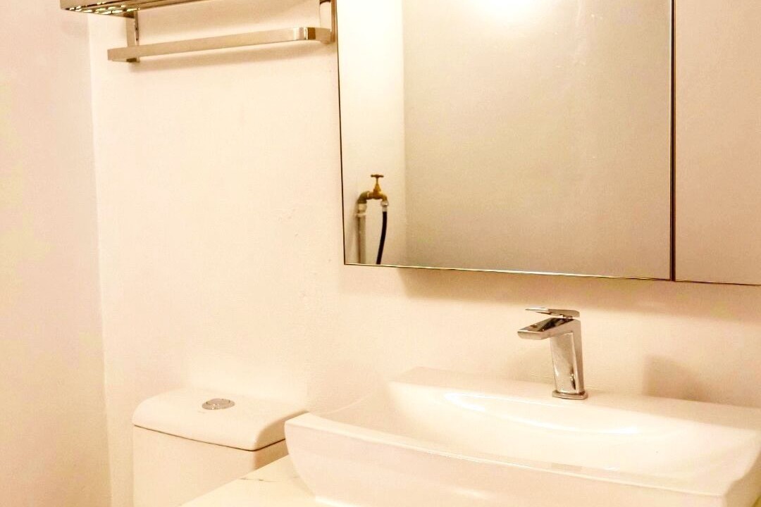 Photo of Bathroom in Calibishie