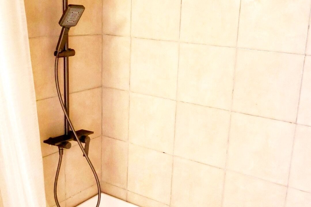 Photo of Bathroom in Calibishie