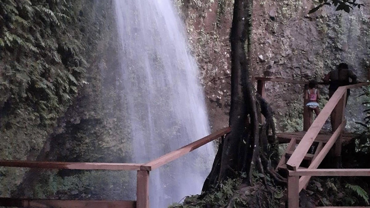 Photo of Others in Pont Casse
