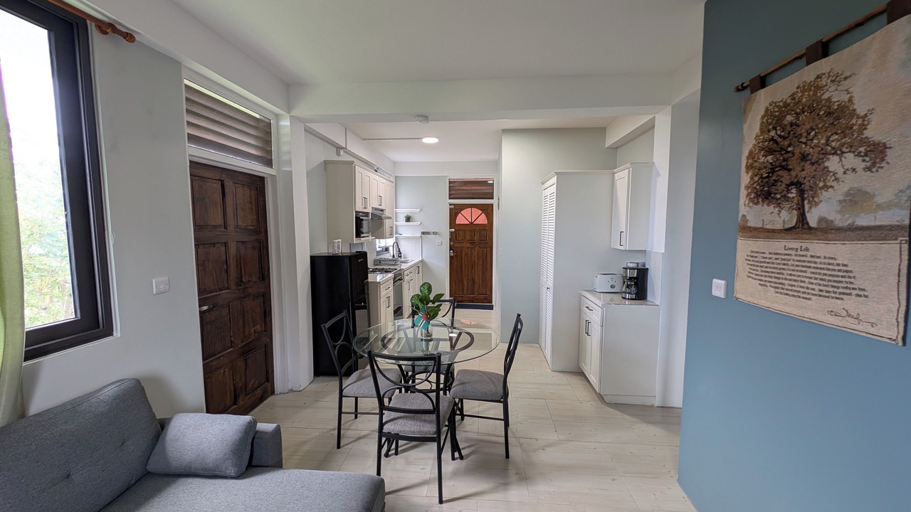 Photo of Livingroom in Mero