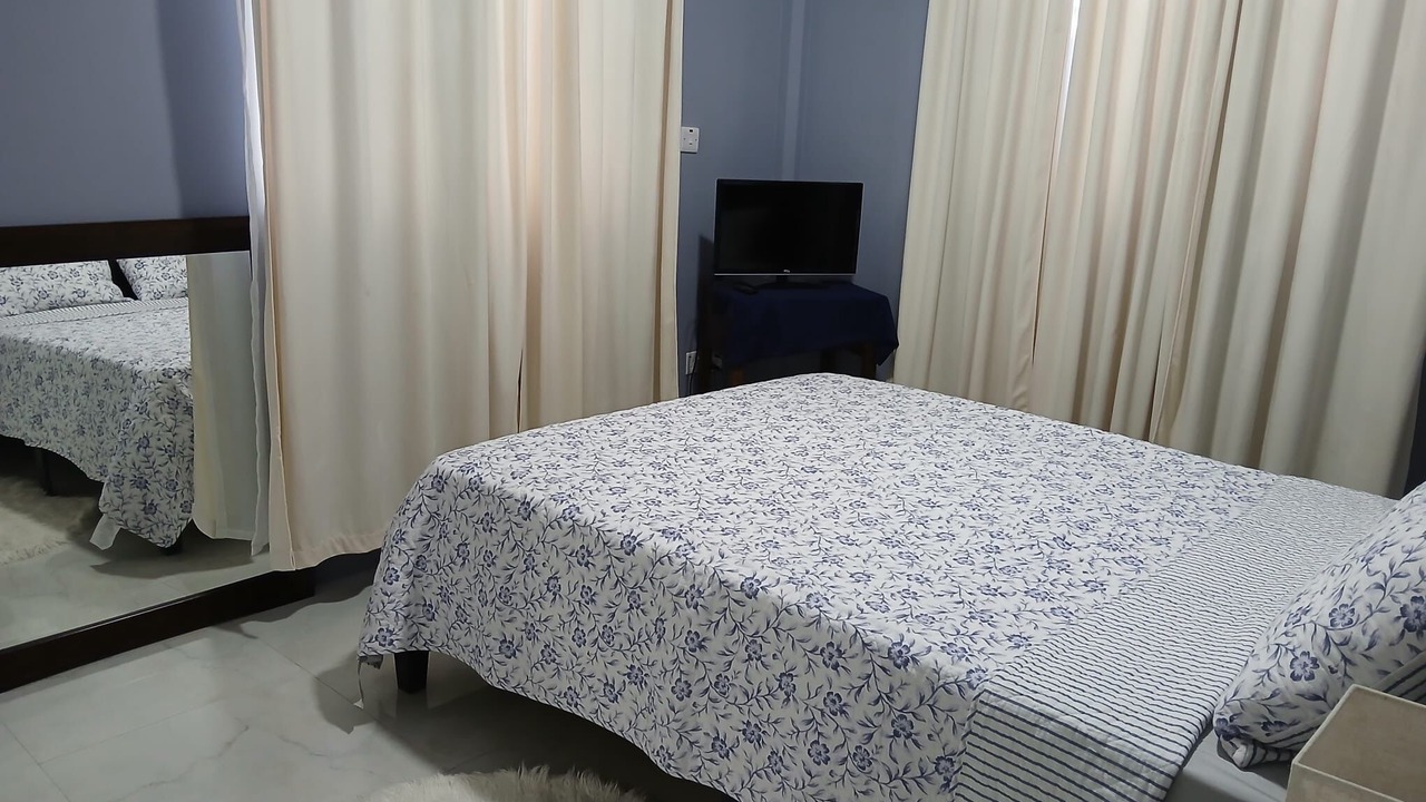 Photo of Bedroom in Roseau