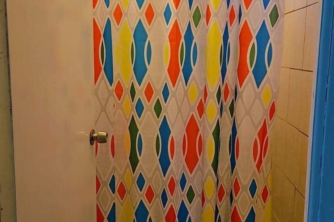 Photo of Bathroom in Canefield