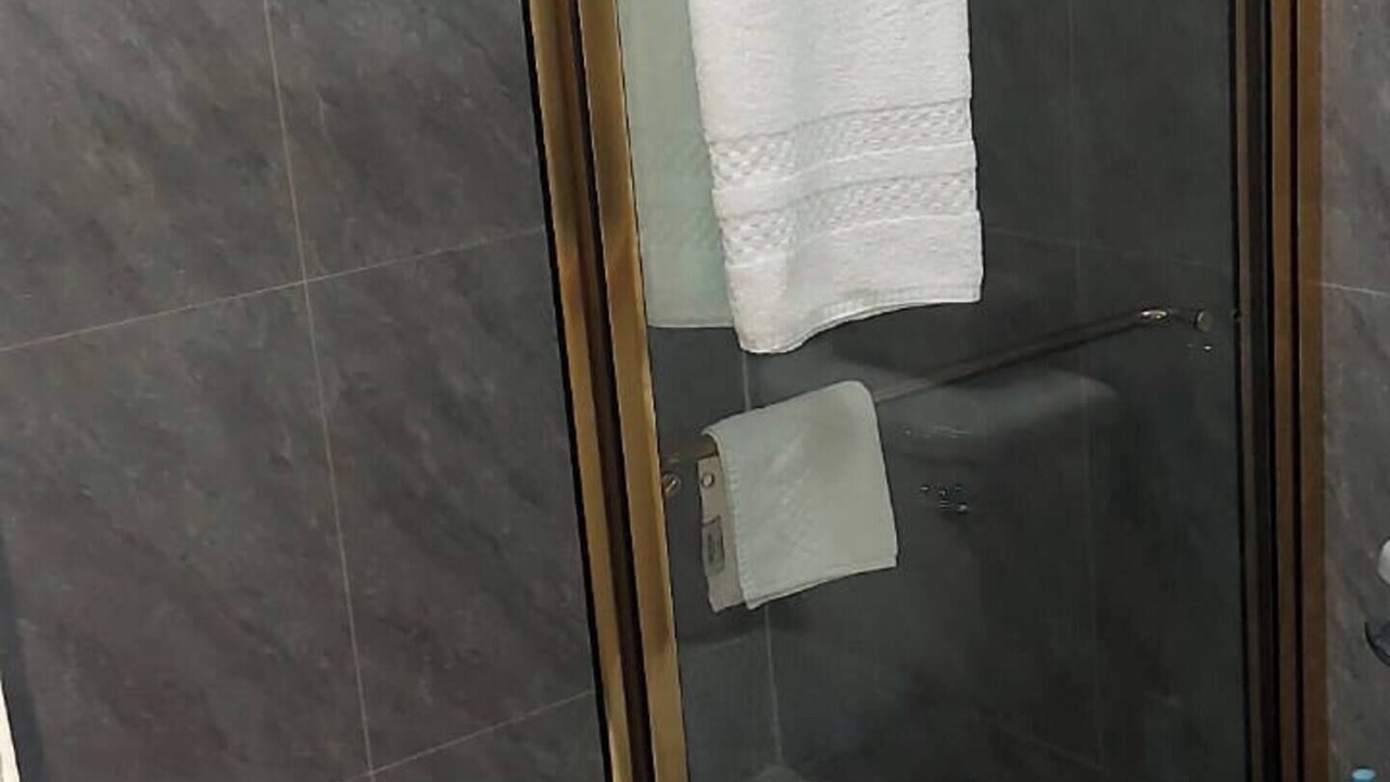 Photo of Bathroom in Canefield