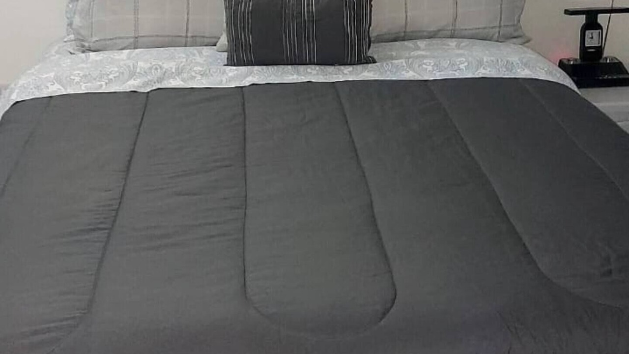 Photo of Bedroom in Canefield