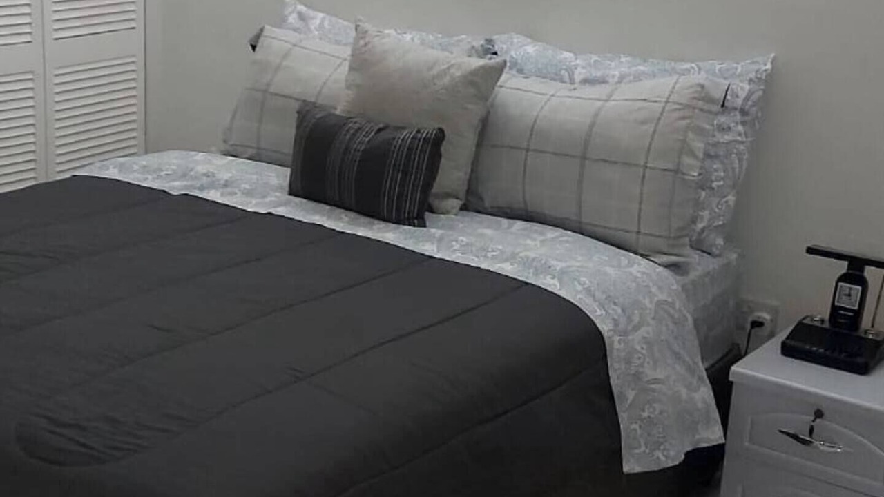 Photo of Bedroom in Canefield