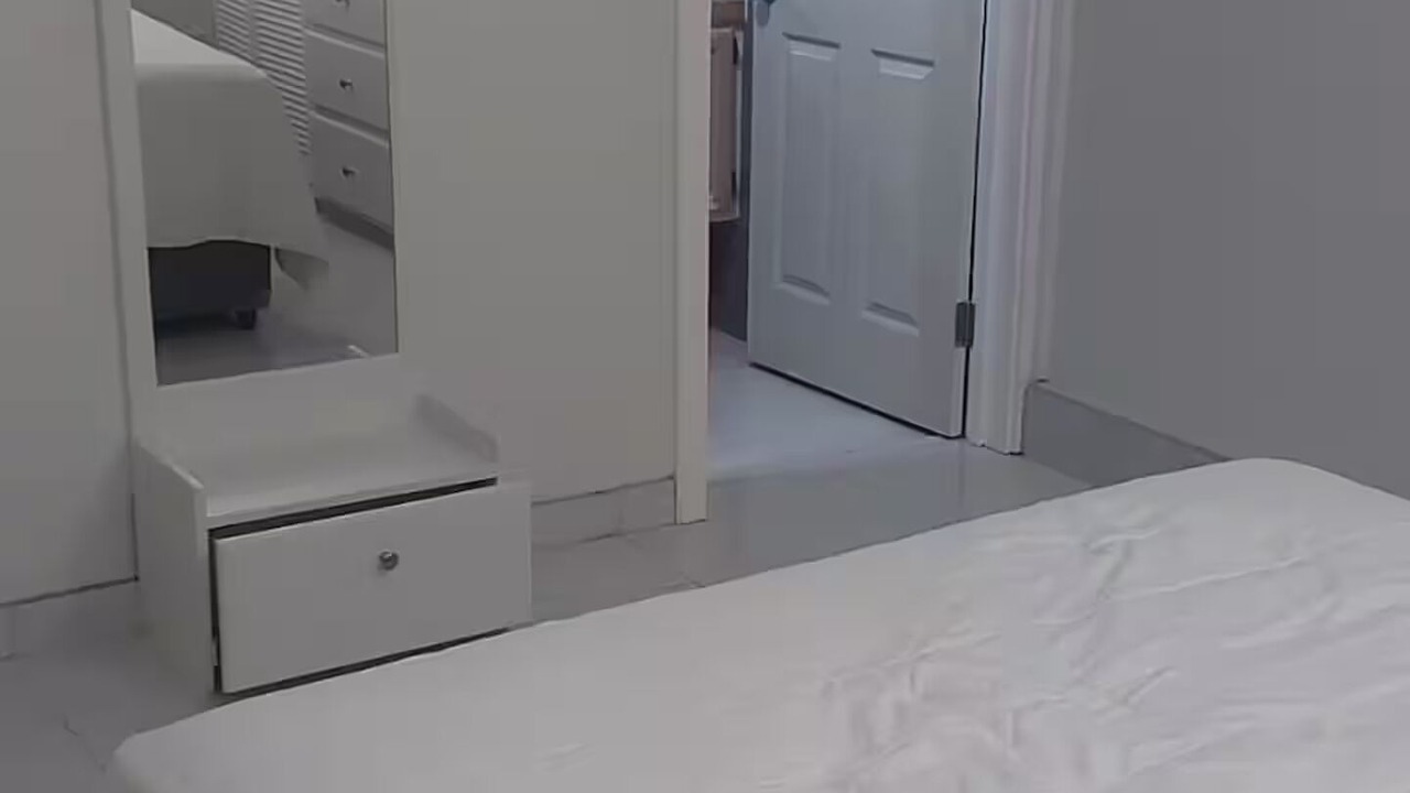Photo of Bedroom in Canefield