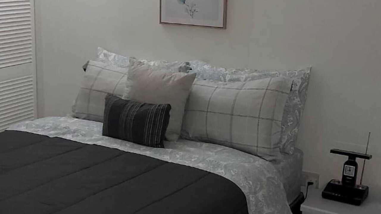 Photo of Bedroom in Canefield