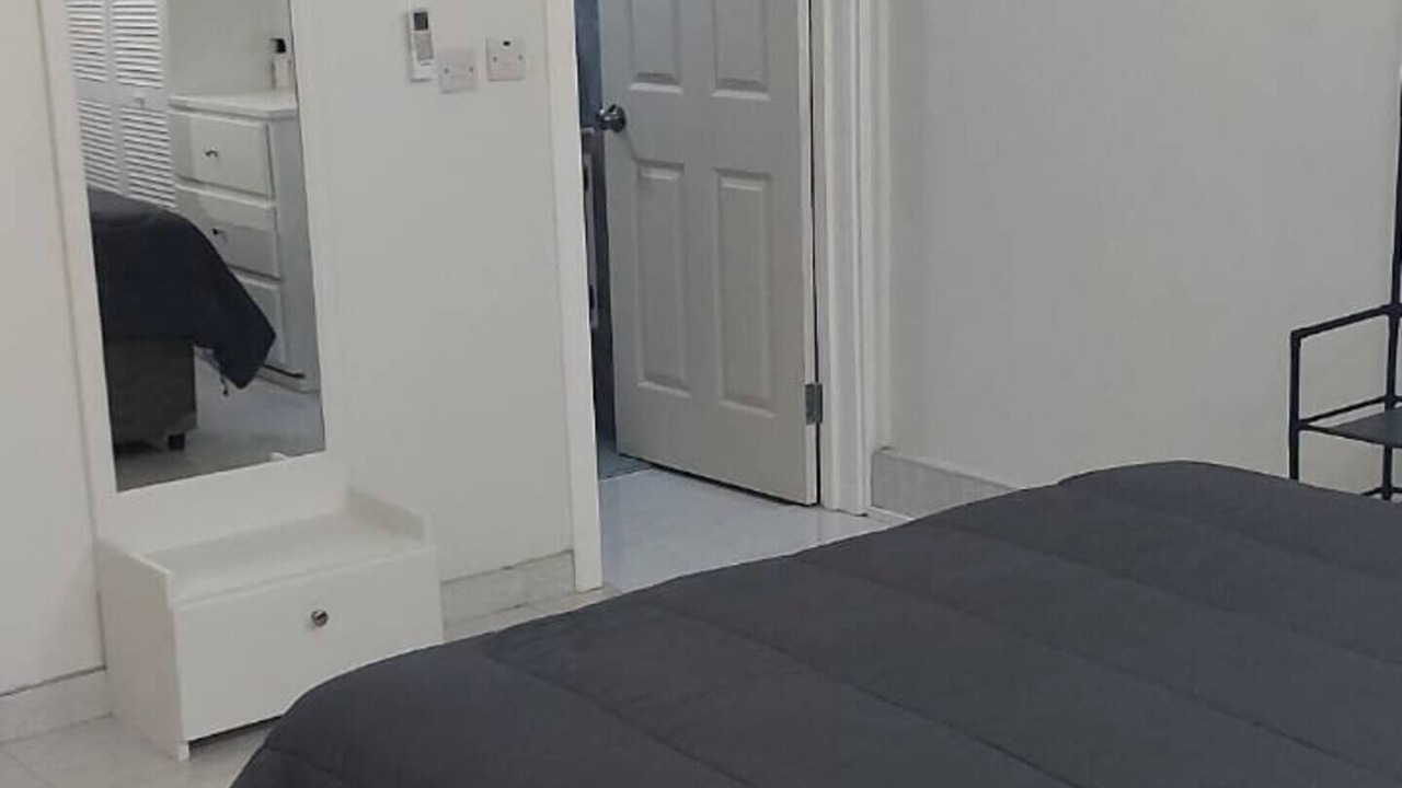 Photo of Bedroom in Canefield