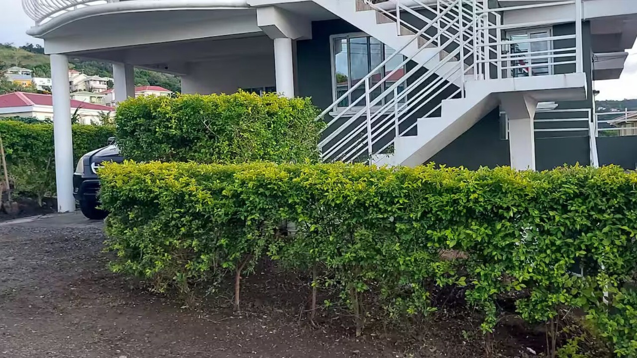 Photo of Outdoor in Canefield