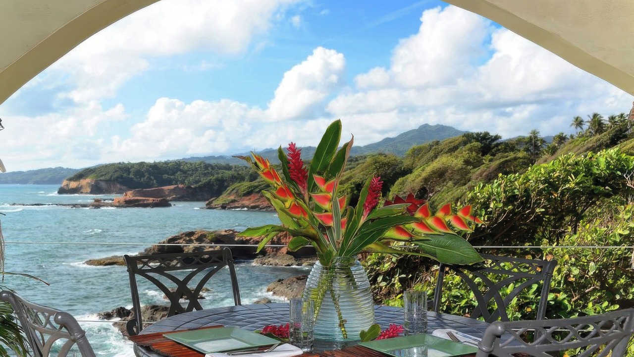 Photo of Outdoor in Calibishie