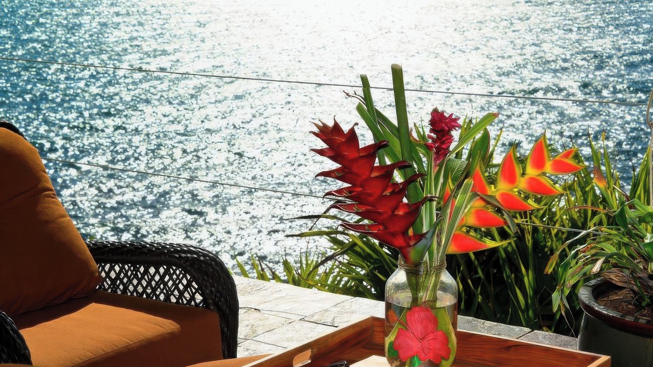 Photo of Outdoor in Calibishie