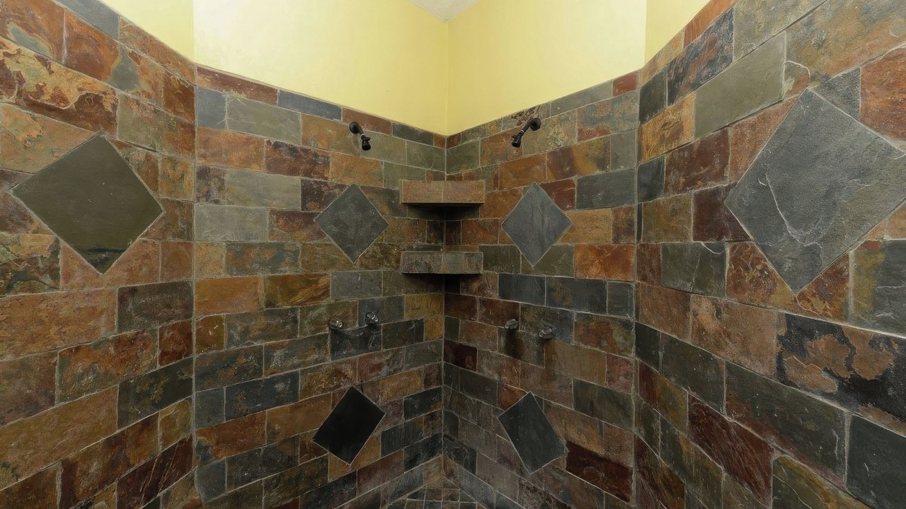 Photo of Bathroom in Calibishie