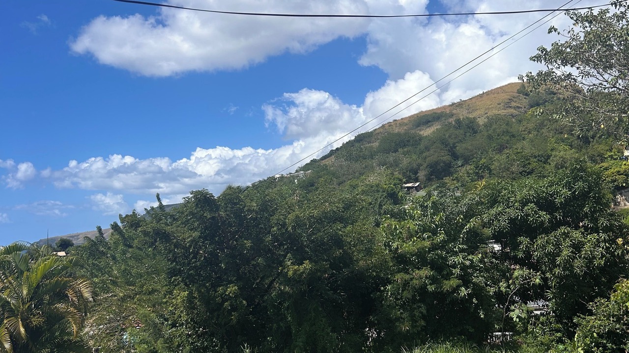 Photo of Outdoor in Mahaut