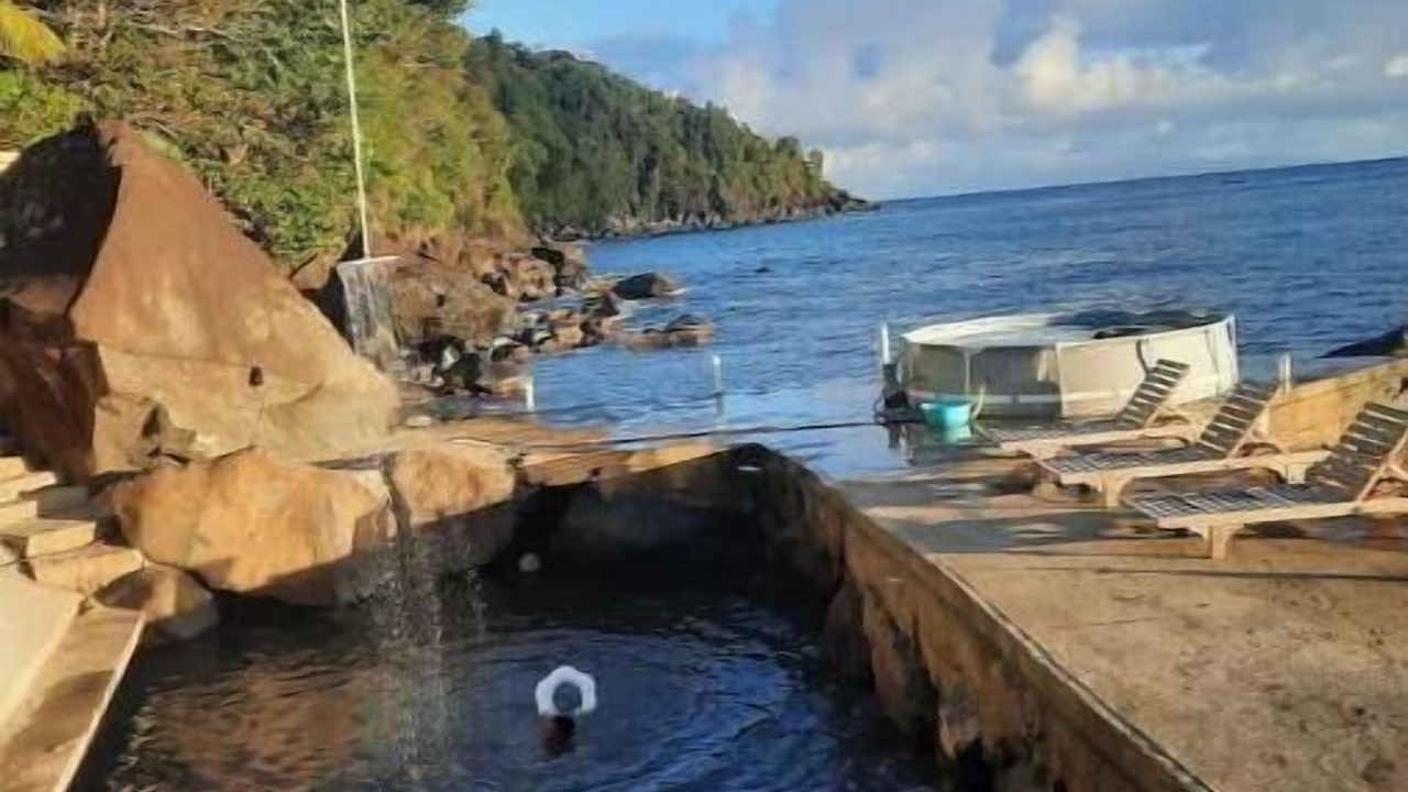Photo of Others in Grand Bay