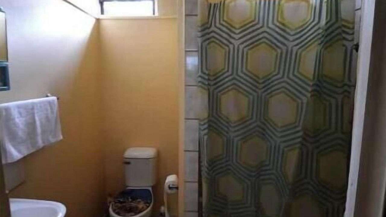 Photo of Bathroom in Grand Bay