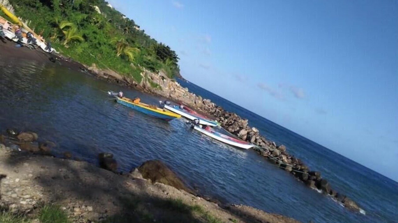 Photo of Others in Grand Bay