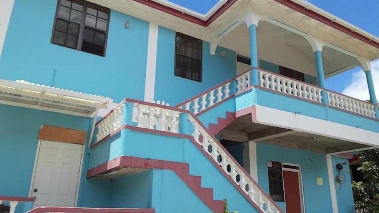 Photo of Outdoor in Grand Bay
