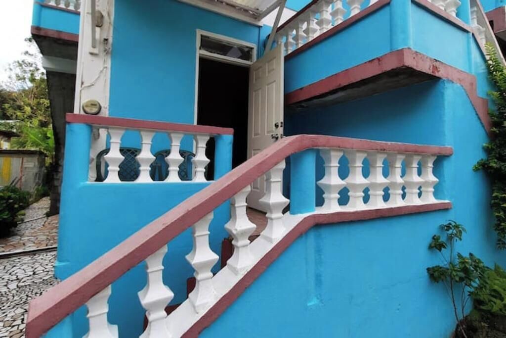 Photo of Outdoor in Grand Bay