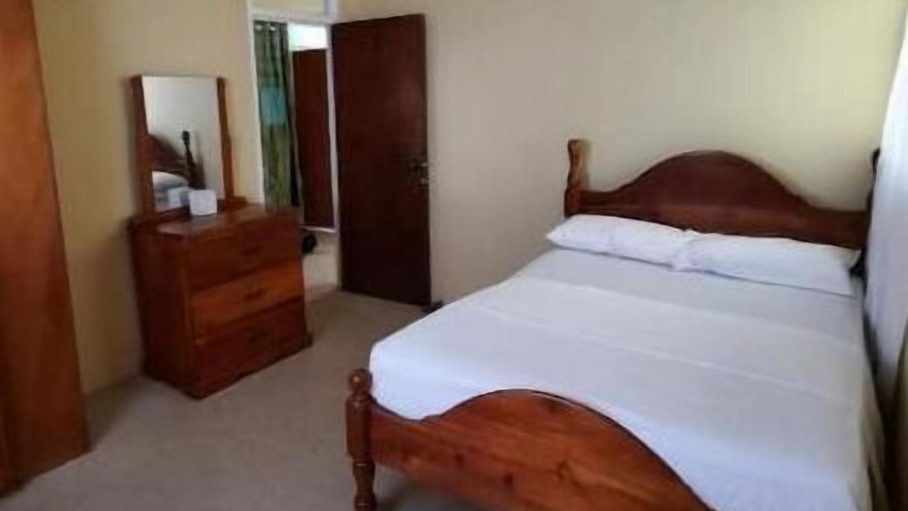 Photo of Bedroom in Grand Bay