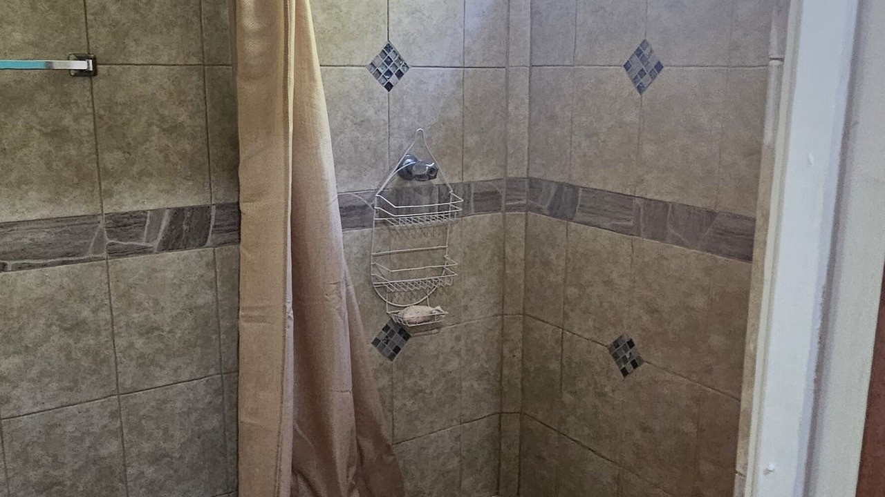 Photo of Bathroom in Marigot