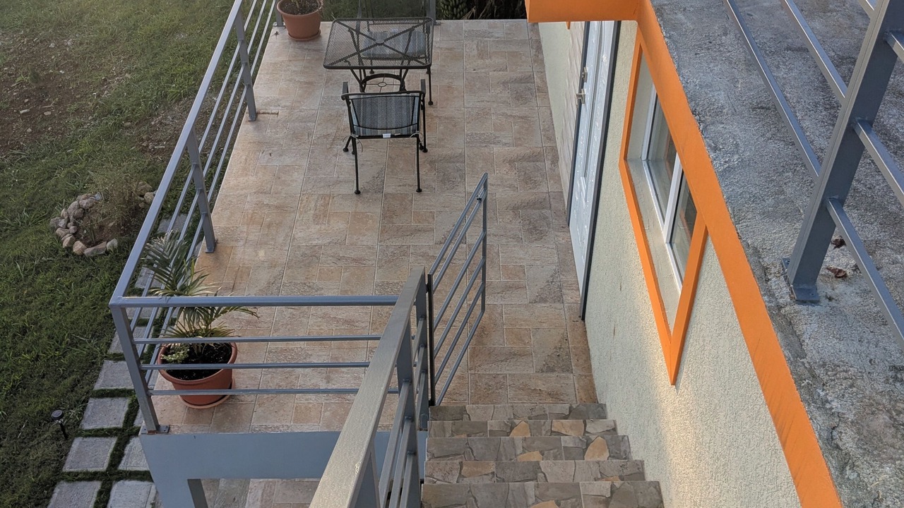 Photo of Outdoor in Barroui