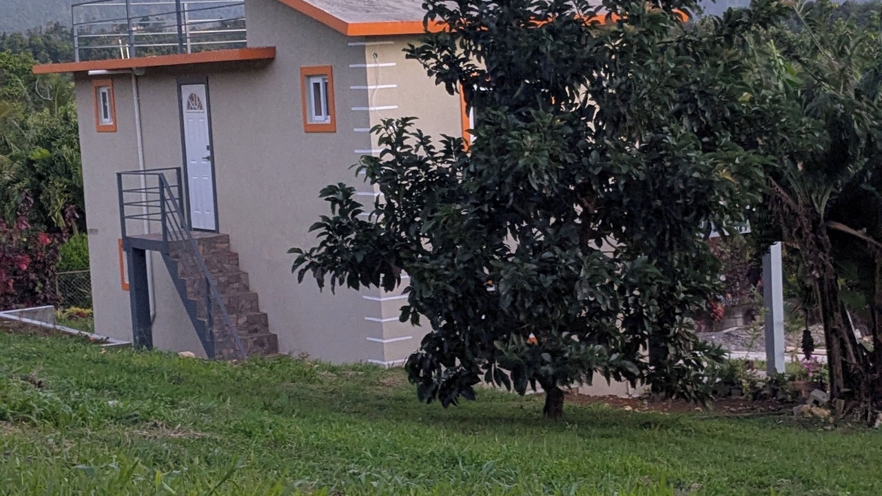 Photo of Outdoor in Barroui
