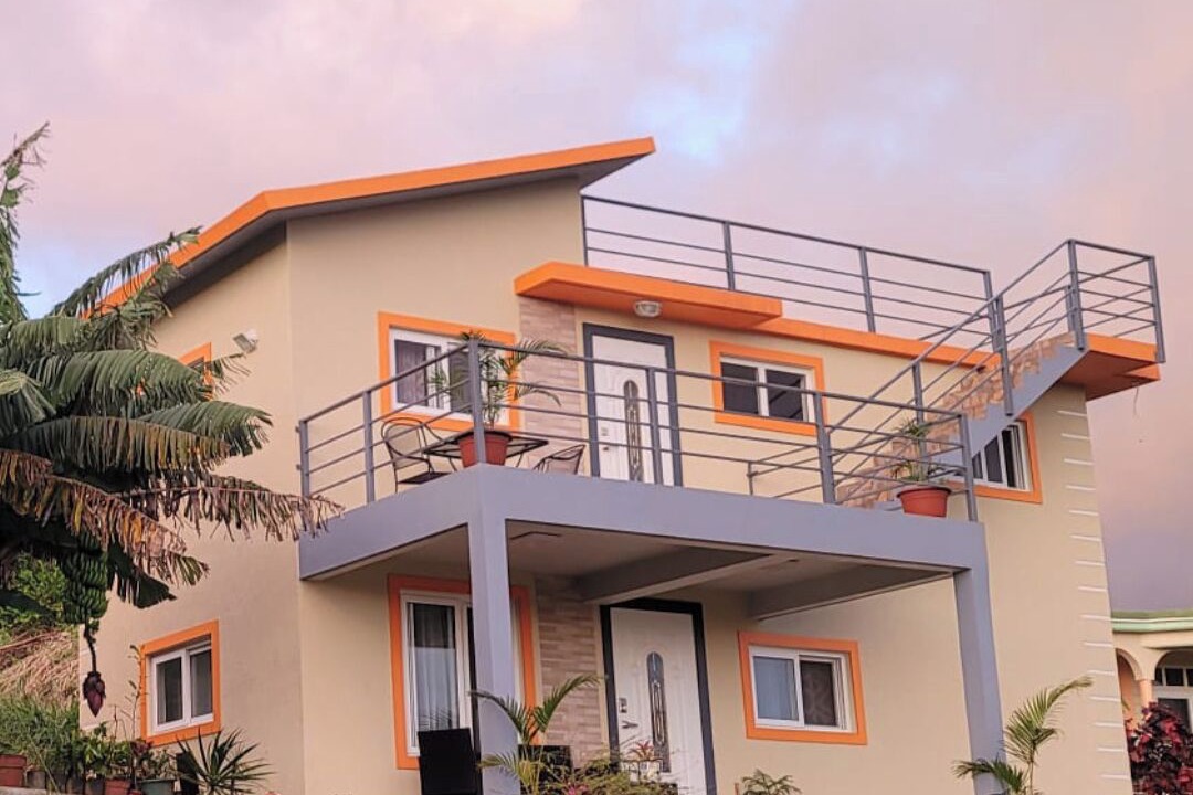 Photo of Outdoor in Barroui