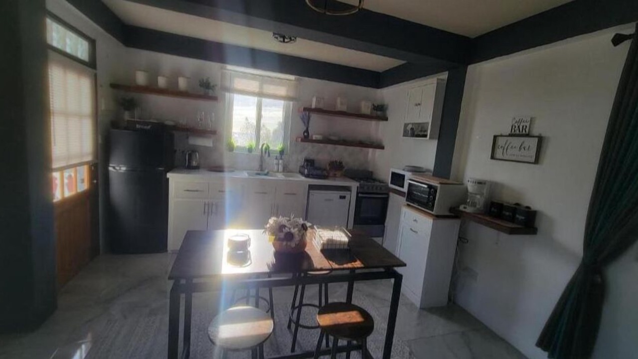Photo of Kitchen in Portsmouth