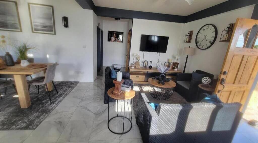 Photo of Livingroom in Portsmouth