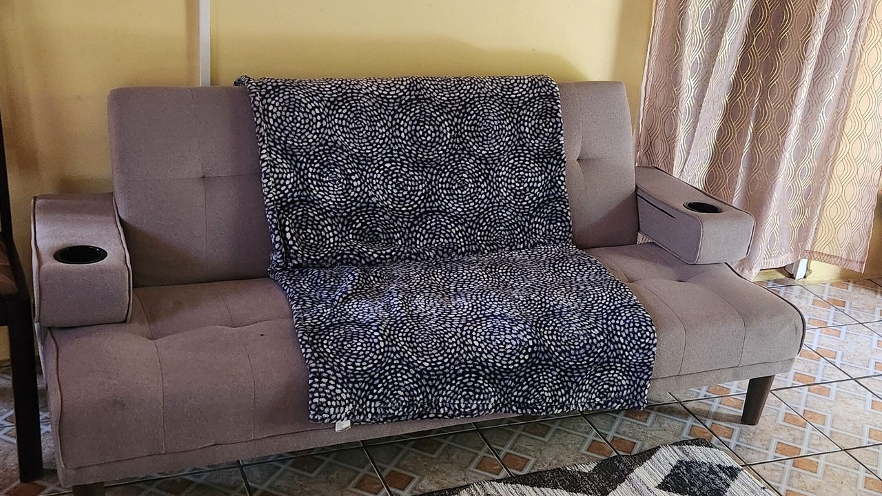 Photo of Livingroom in Wotten Waven
