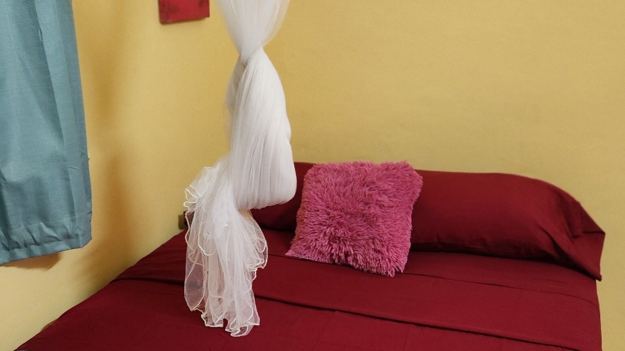 Photo of Bedroom in Wotten Waven