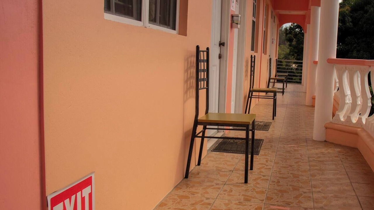 Photo of Outdoor in Picard