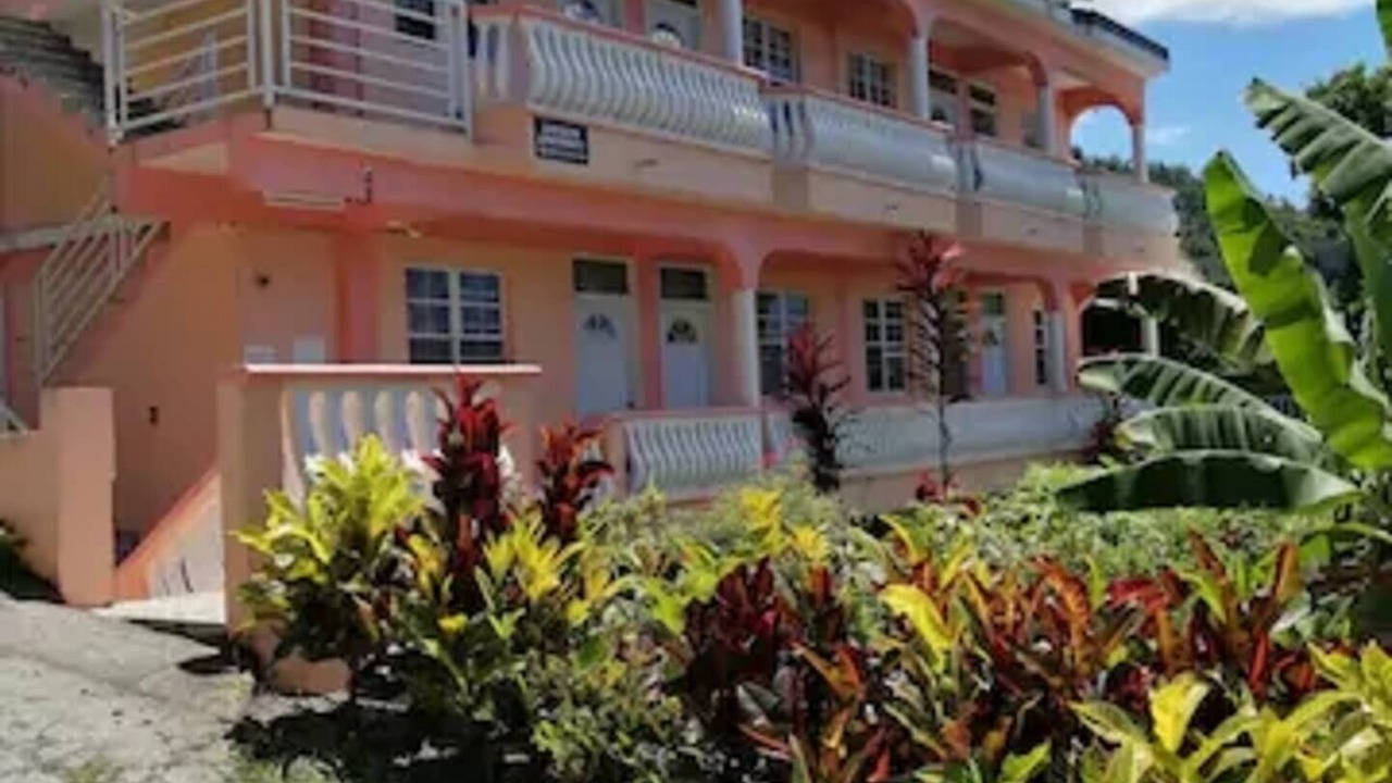 Photo of Outdoor in Picard