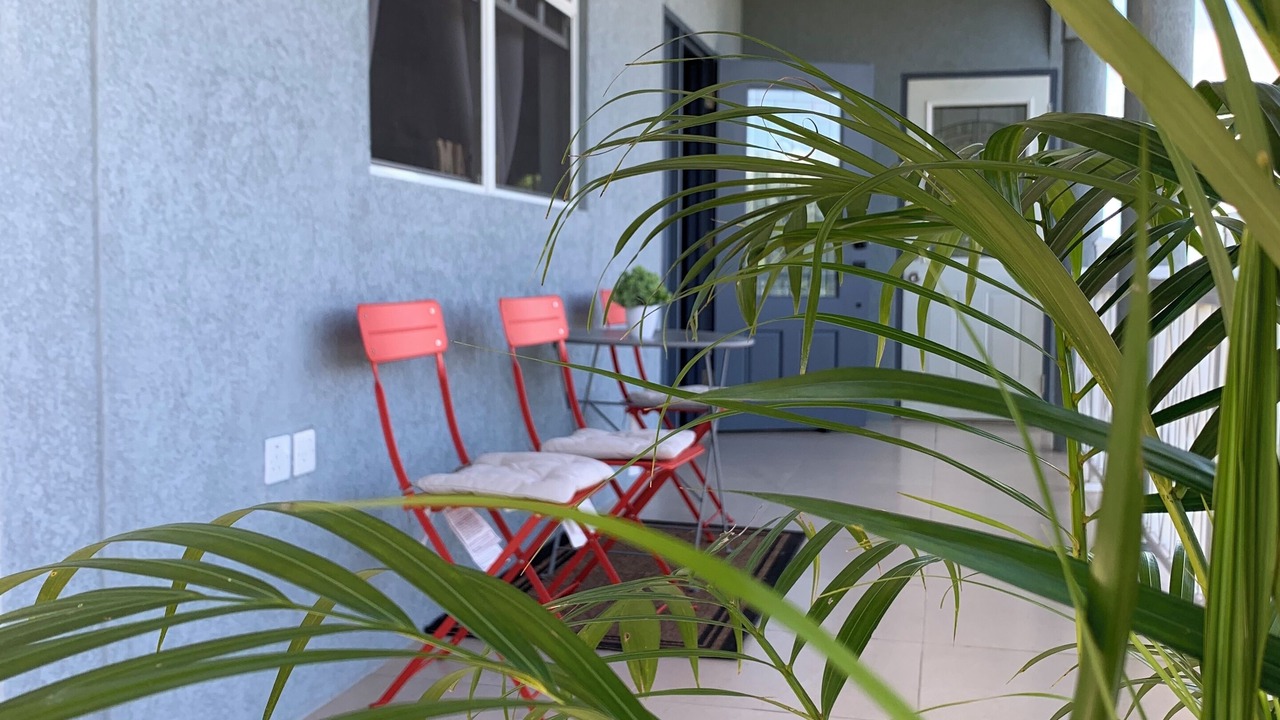 Photo of Outdoor in Roseau