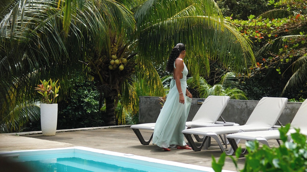 Photo of Outdoor in Calibishie