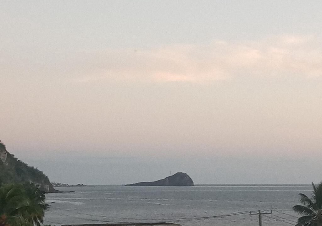 Photo of Others in Pointe Michel