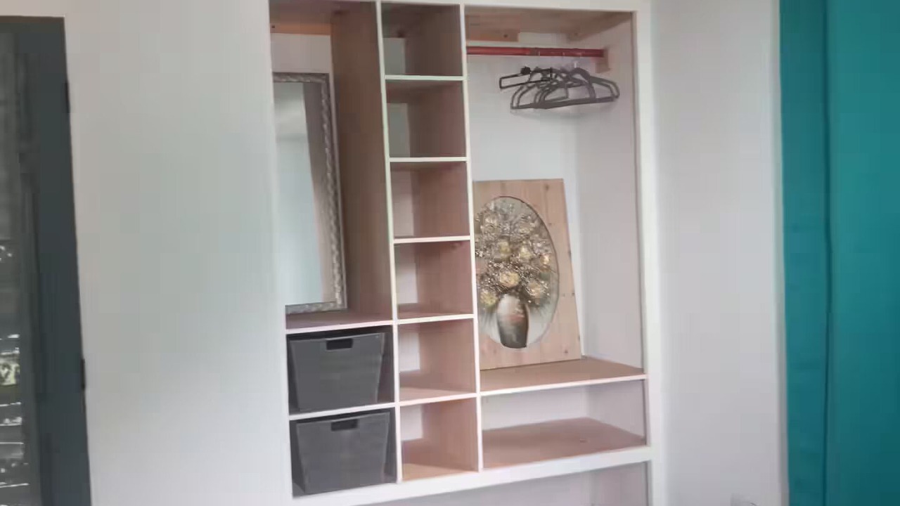 Photo of Bedroom in Pointe Michel