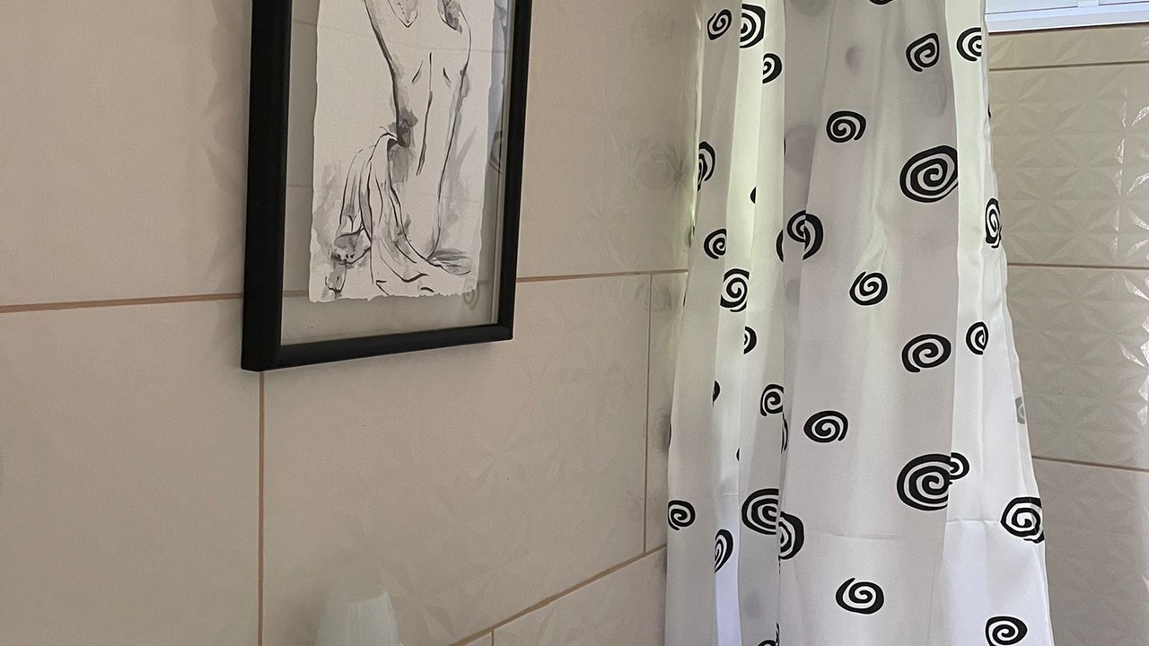 Photo of Bathroom in Barroui