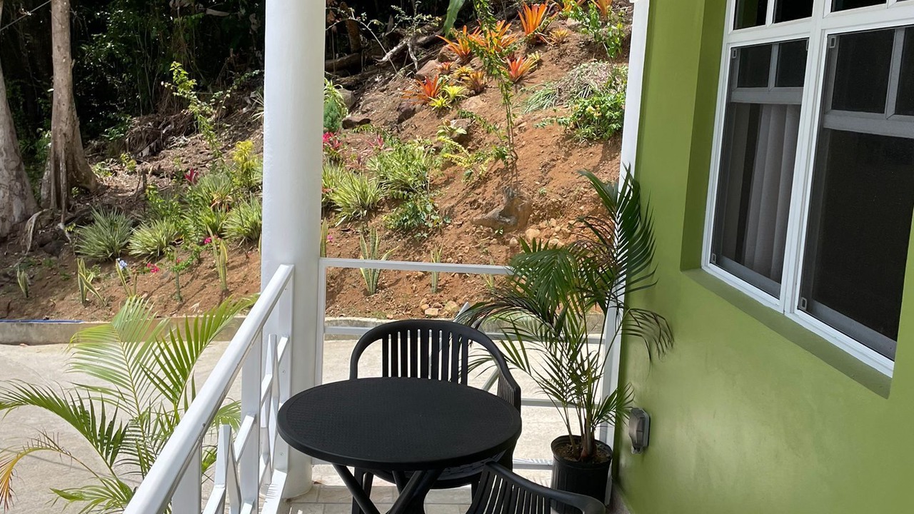 Photo of Outdoor in Barroui