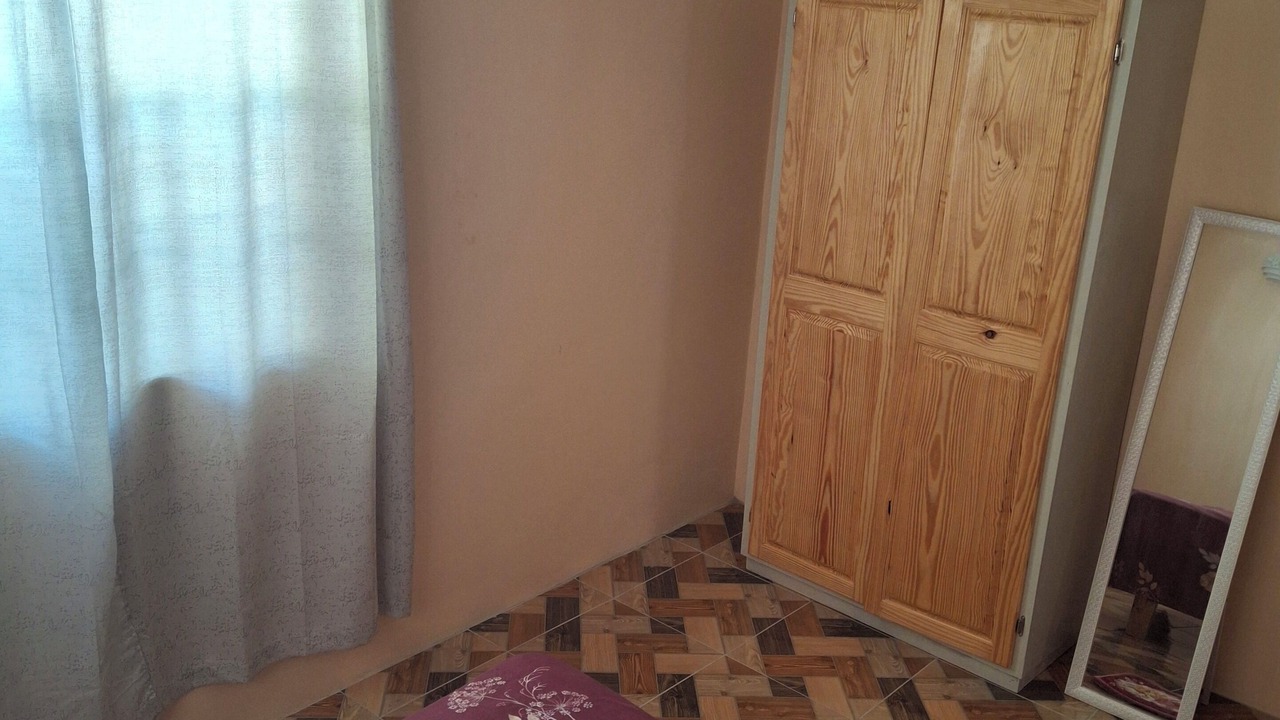 Photo of Bedroom in Loubiere
