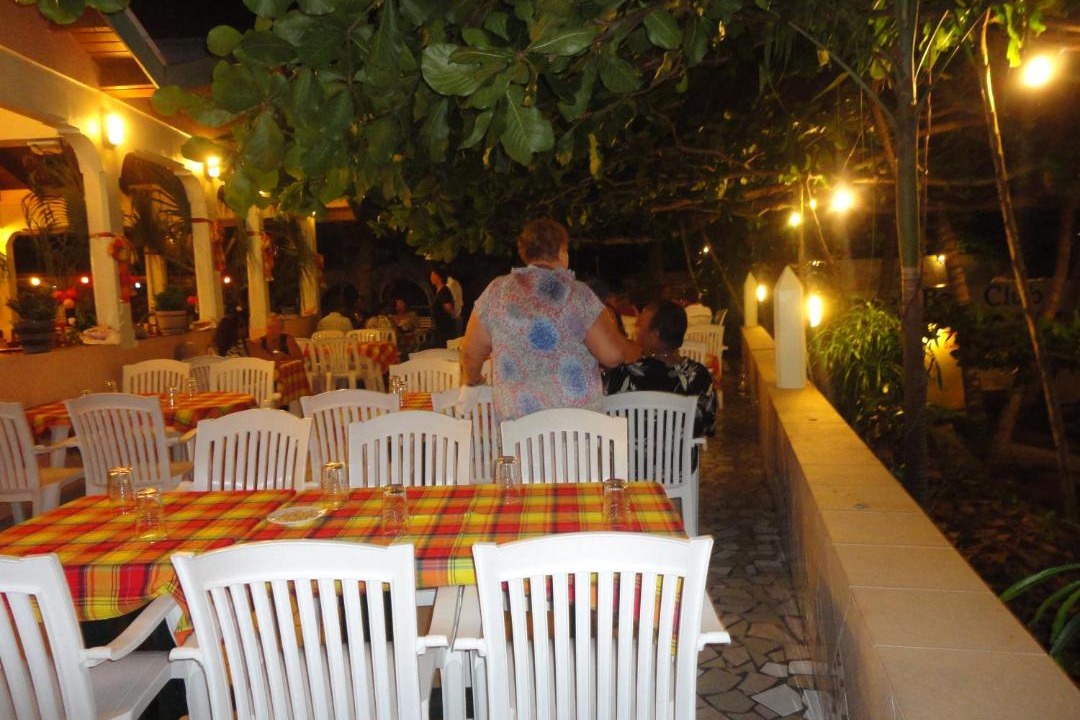 Photo of Others in Baroui